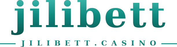 jilibett logo