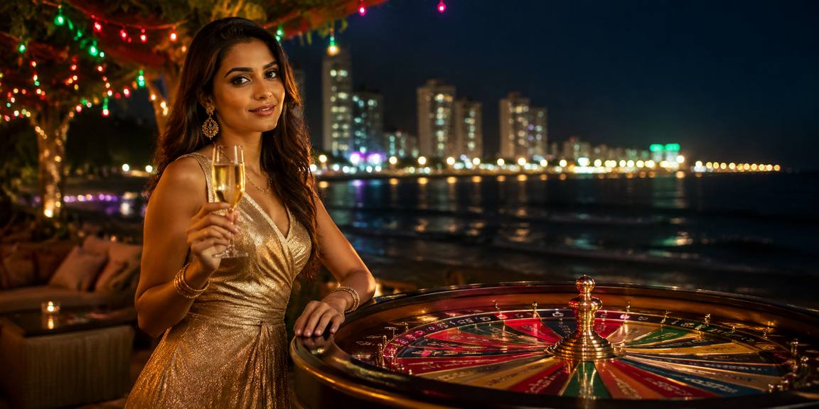 jilibett jilibett Register লাইভ ক্যাসিনো স্লট