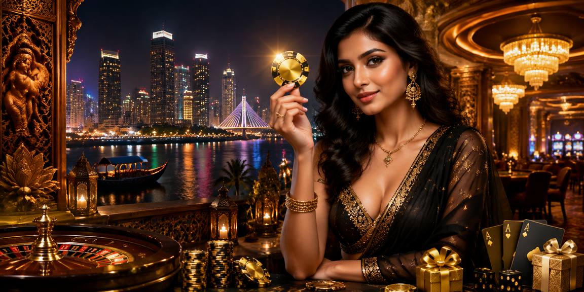 jilibett লাইভ স্পিড বাকারা বি