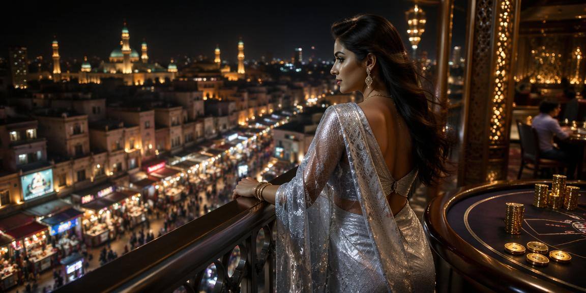 jilibett লা লিগা বেট