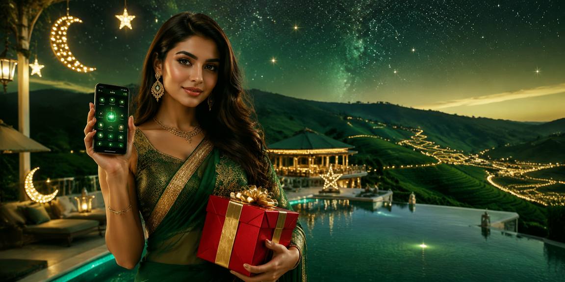 jilibett ট্রাই কার্ড পোকার — ডিলারের বিপরীতে তিন কার্ডের দ্রুত রাউন্ড