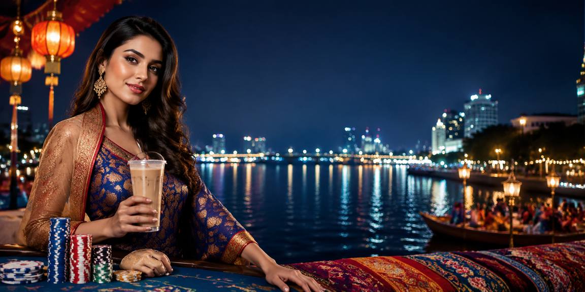 jilibett jilibett-এ পেমেন্ট যেভাবে কাজ করে