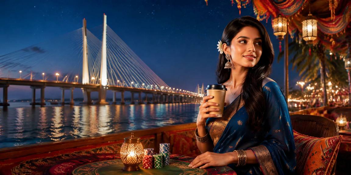 jilibett jilibett লগইন — আপনার লবিতে ঢুকুন